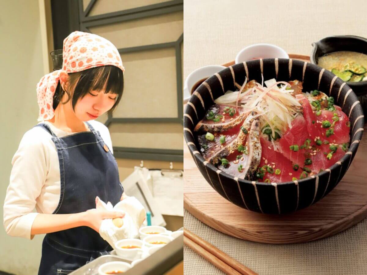 東京五天四夜親子行程|江之島、迪士尼、哈利波特影城一次玩!免費景點與親子餐廳全攻略