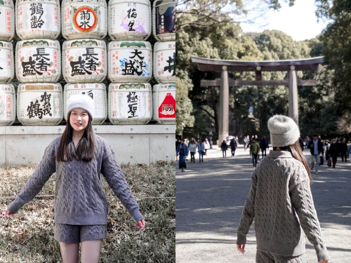 東京五天四夜親子行程|江之島、迪士尼、哈利波特影城一次玩!免費景點與親子餐廳全攻略