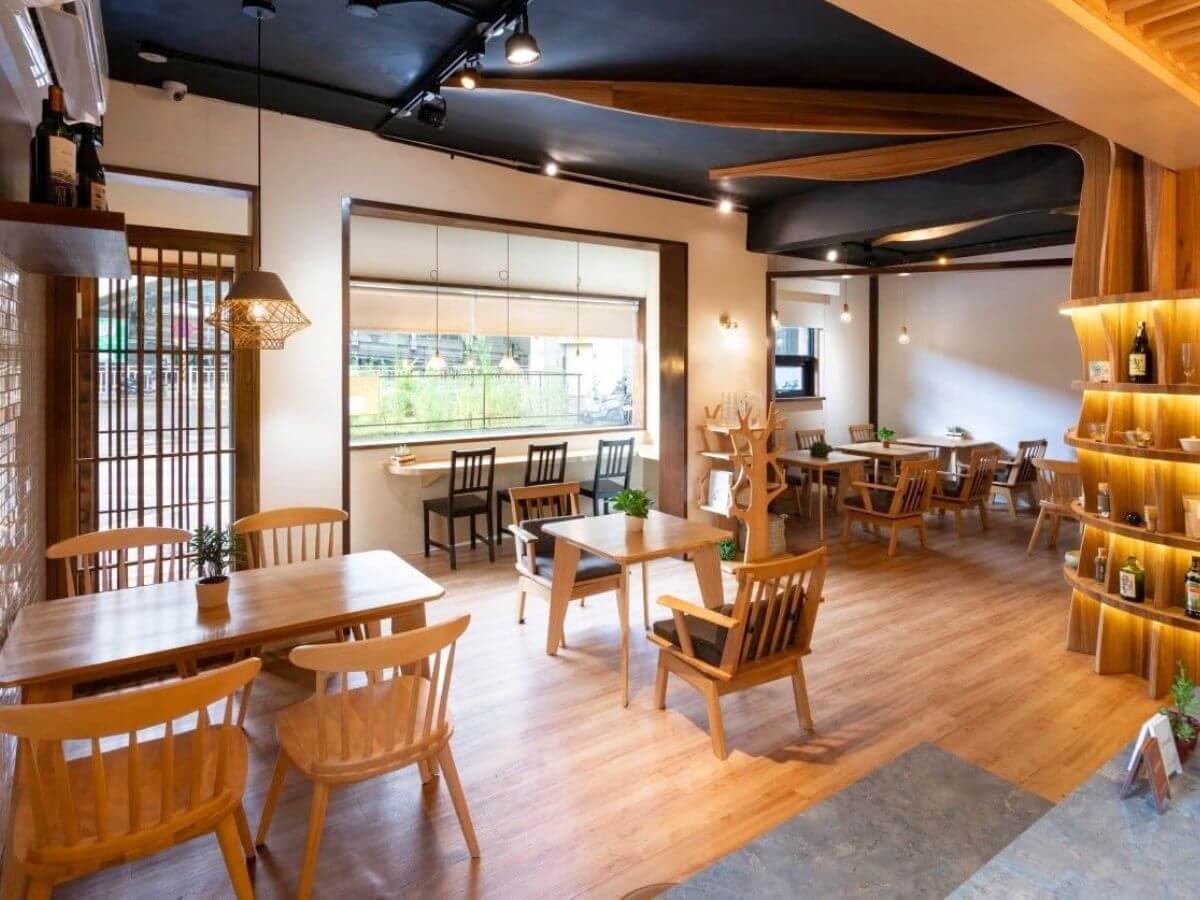 汐止一日遊|原來汐止這麼好玩!山景秘境、隱藏咖啡廳、在地人私藏美食推薦