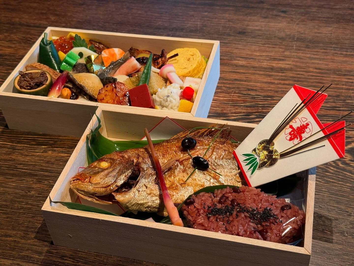 東京五天四夜親子行程|江之島、迪士尼、哈利波特影城一次玩!免費景點與親子餐廳全攻略