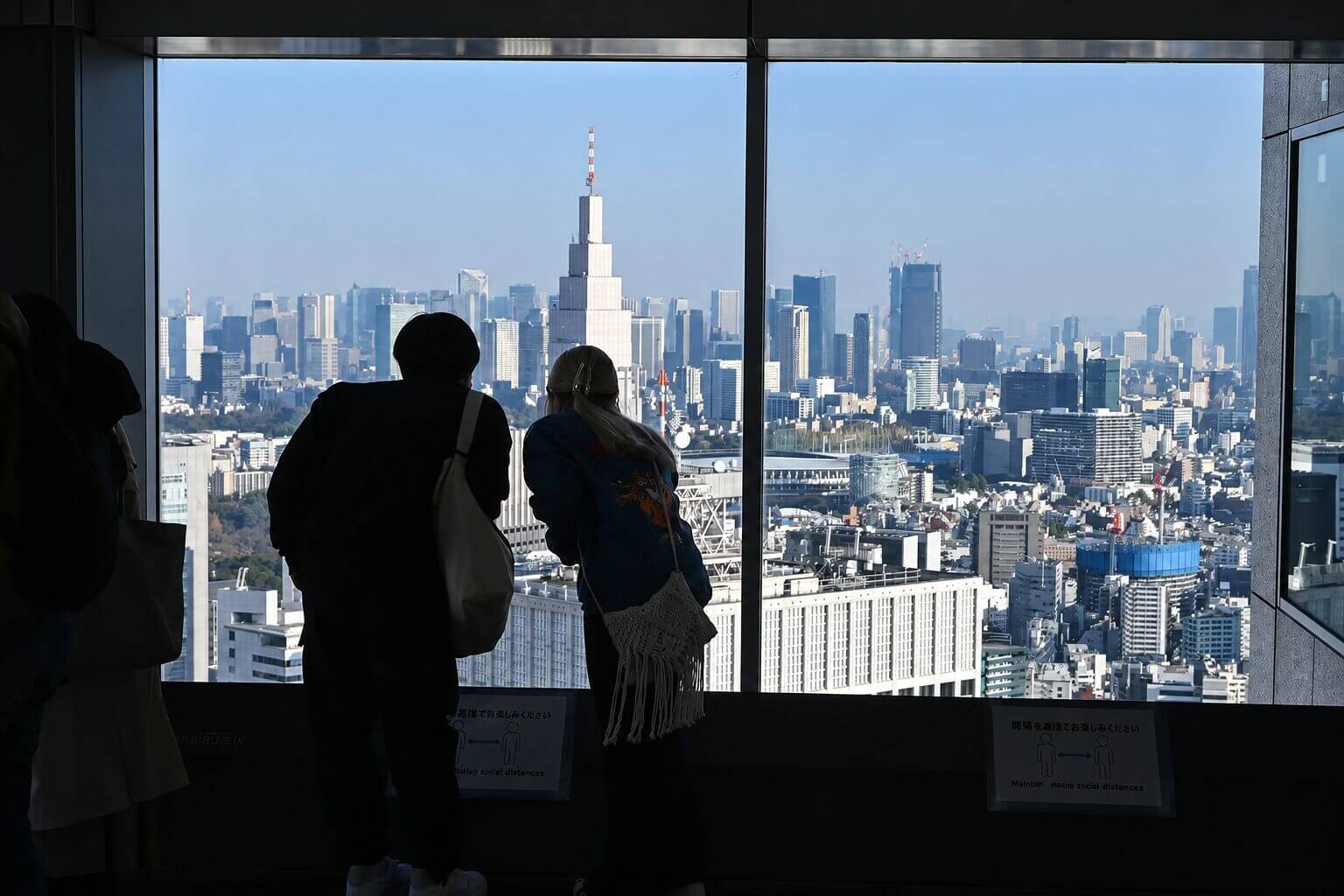 東京五天四夜親子行程|江之島、迪士尼、哈利波特影城一次玩!免費景點與親子餐廳全攻略