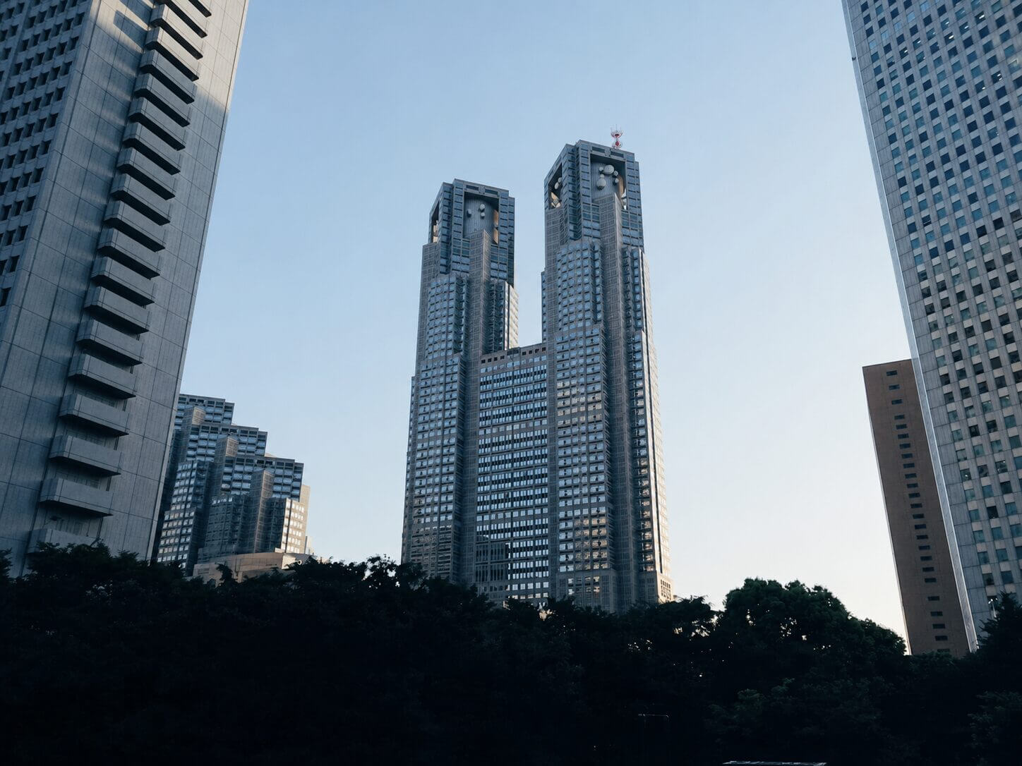 東京五天四夜親子行程|江之島、迪士尼、哈利波特影城一次玩!免費景點與親子餐廳全攻略