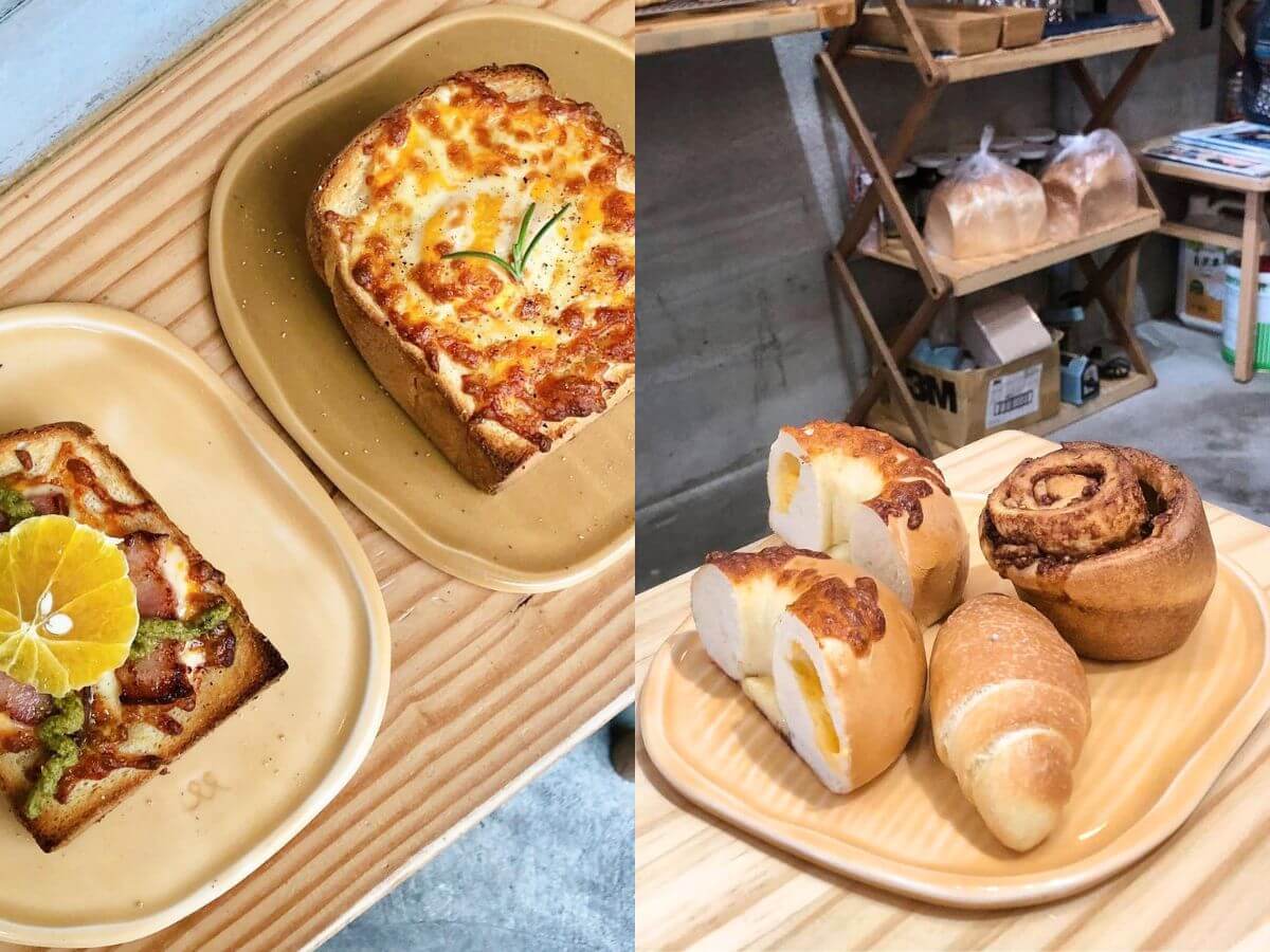 台東國慶二日遊|2026國慶煙火在台東!兩天一夜追煙火+吃玩住,不動腦攻略一次看