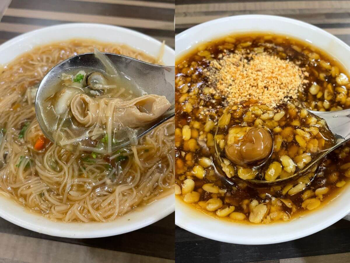 台東國慶二日遊|2026國慶煙火在台東!兩天一夜追煙火+吃玩住,不動腦攻略一次看