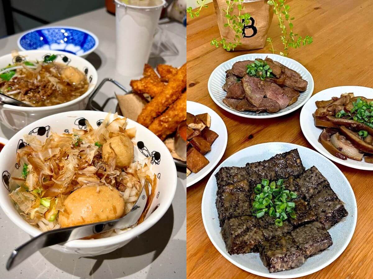 台東國慶二日遊|2026國慶煙火在台東!兩天一夜追煙火+吃玩住,不動腦攻略一次看