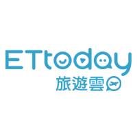 ReadyGo x ETtoday旅遊雲