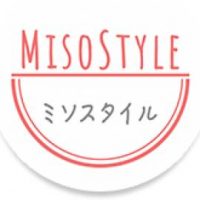 ReadyGo x MISOSTYLE