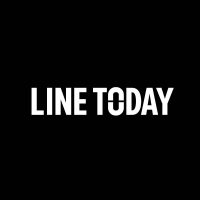ReadyGo x LINE TODAY