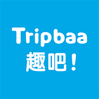 Tripbaa趣吧